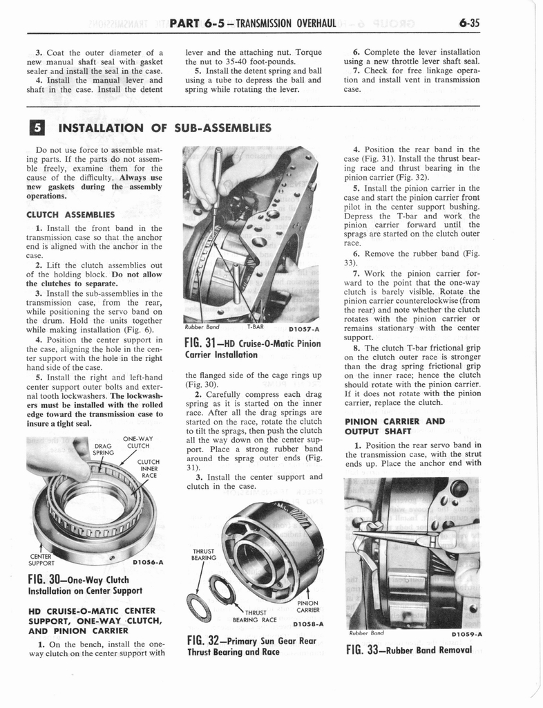 n_1960 Ford Truck Shop Manual B 268.jpg